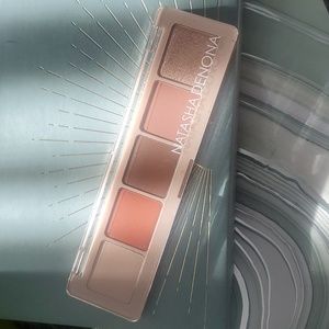 Natasha Denona | Eyeshadow Palette